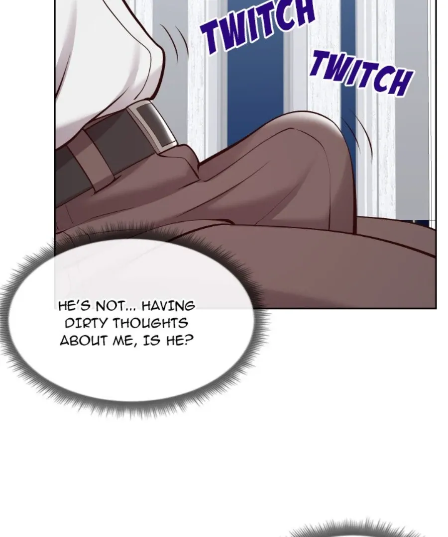 Inexperienced Chapter 13 page 77 - 