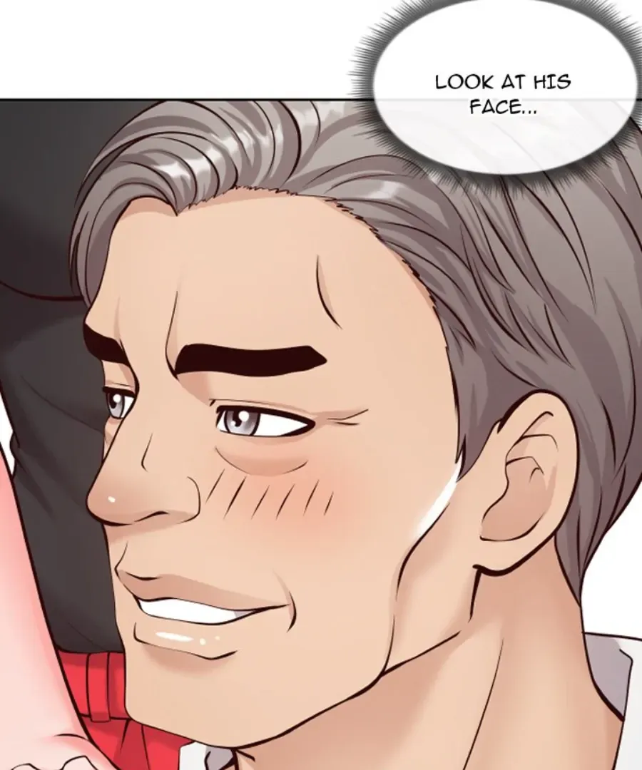 Inexperienced Chapter 13 page 78 - 