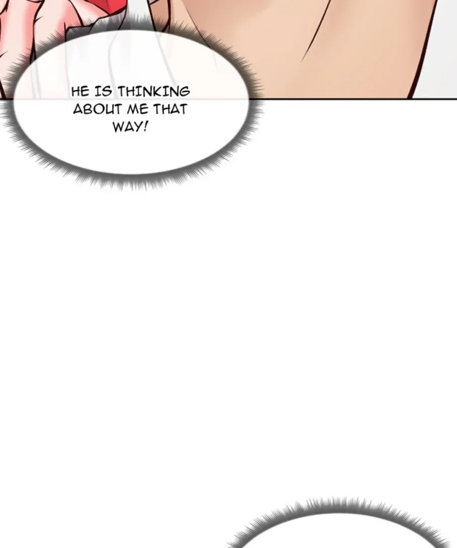 Inexperienced Chapter 13 page 79 - 