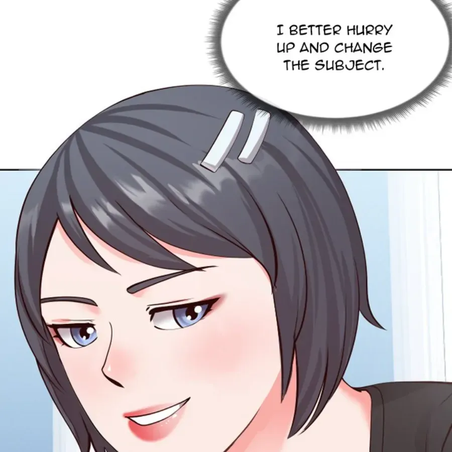 Inexperienced Chapter 13 page 80 - 