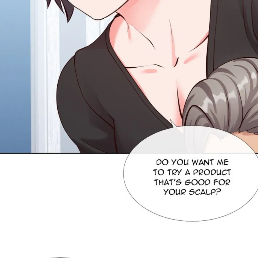 Inexperienced Chapter 13 page 81 - 