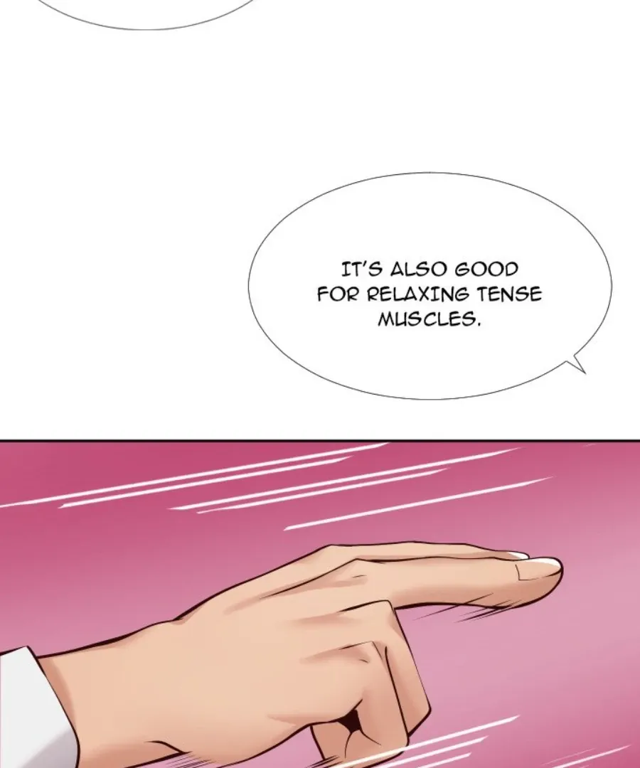 Inexperienced Chapter 13 page 85 - 