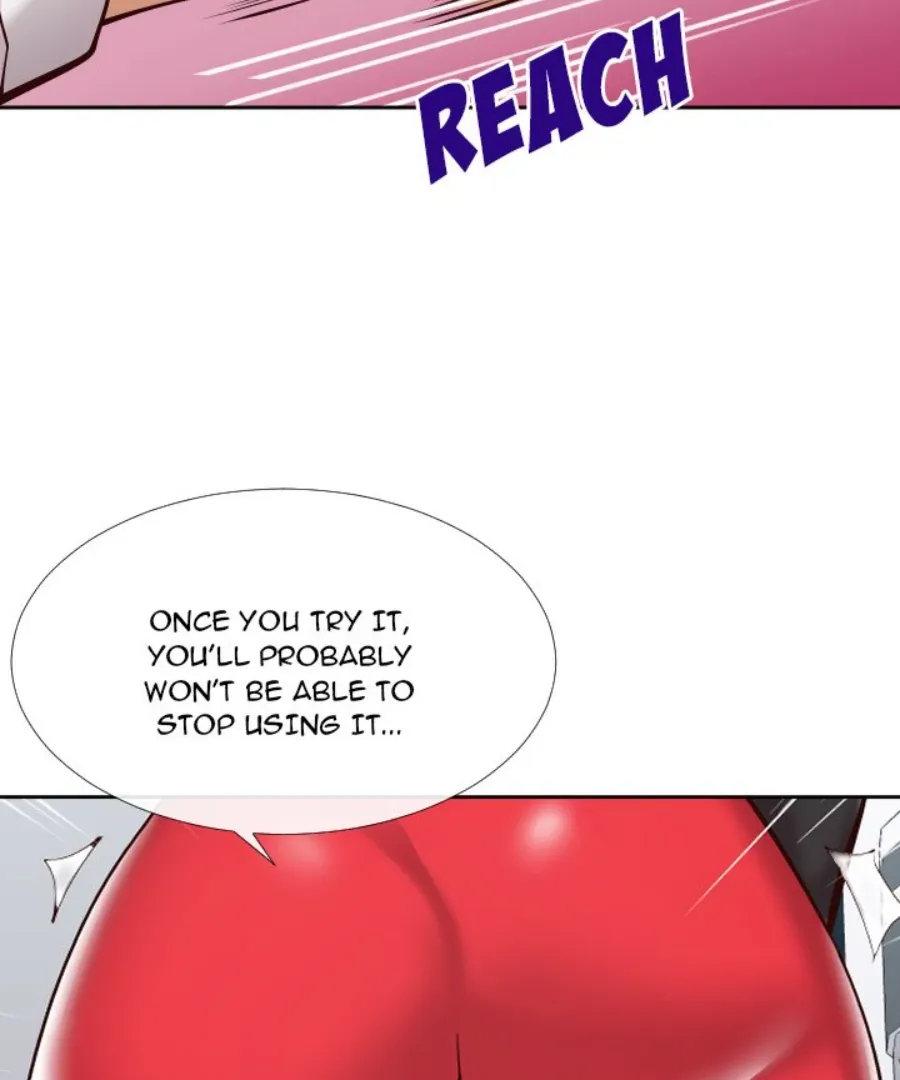 Inexperienced Chapter 13 page 86 - 