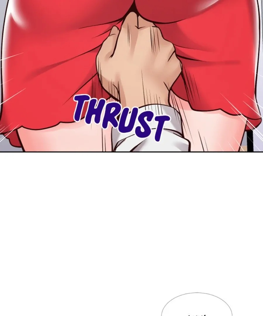 Inexperienced Chapter 13 page 87 - 