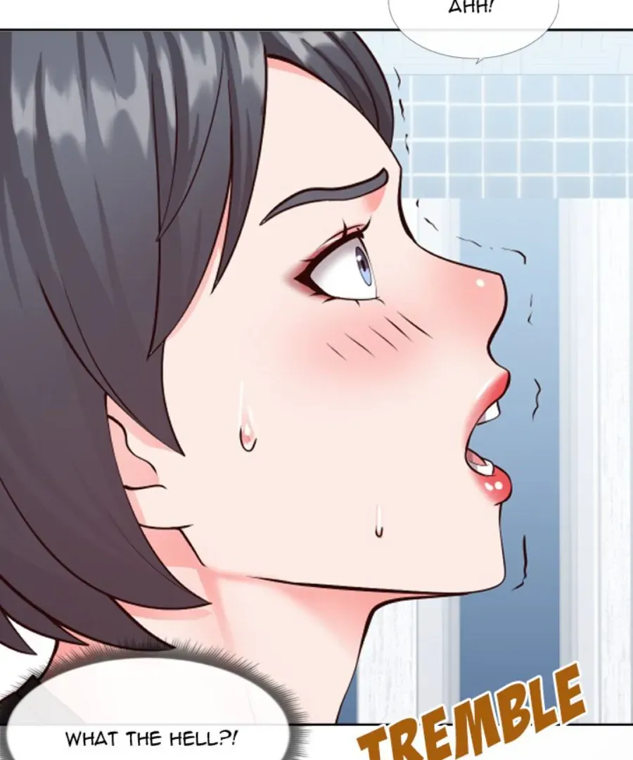 Inexperienced Chapter 13 page 88 - 
