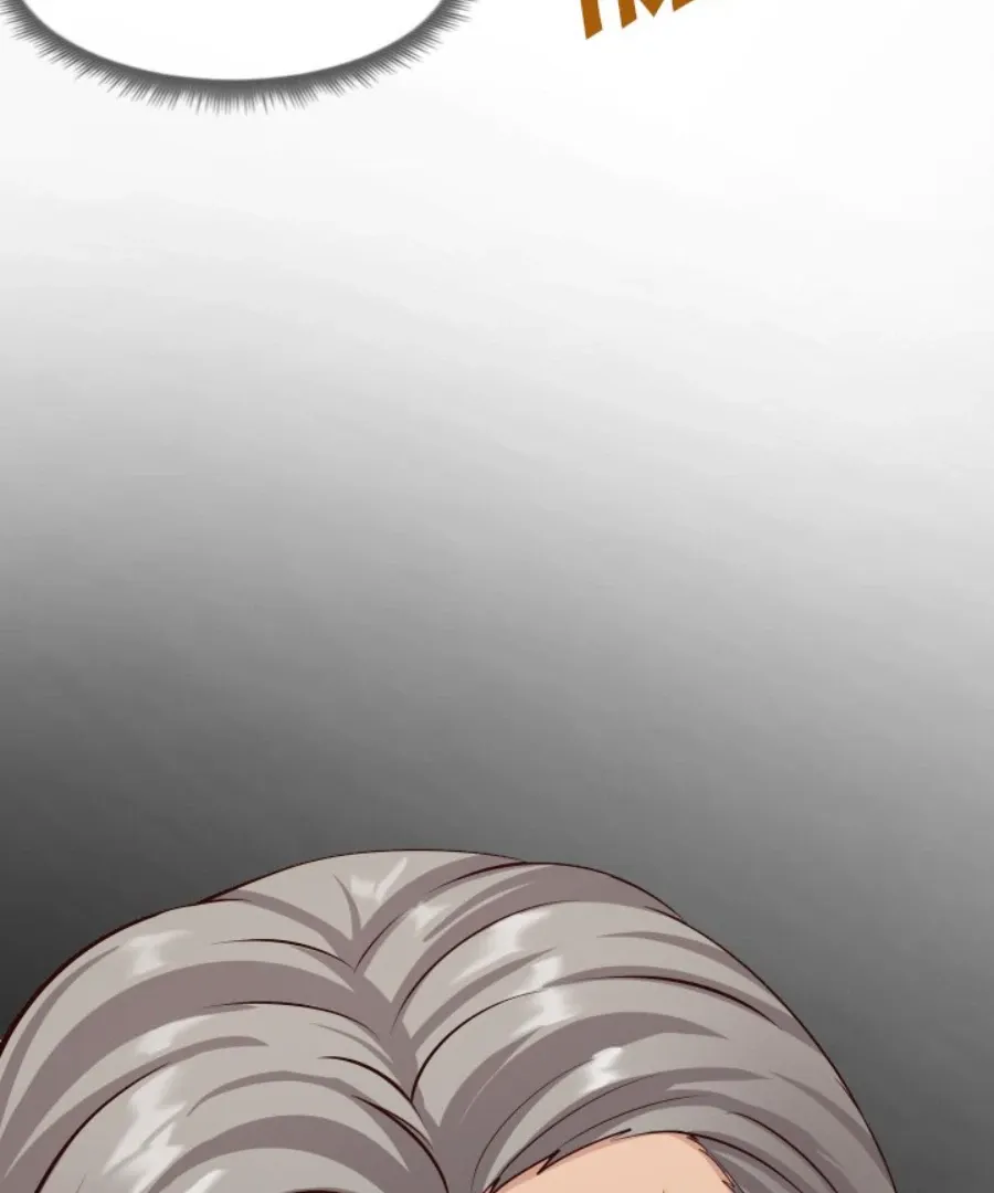 Inexperienced Chapter 13 page 89 - 