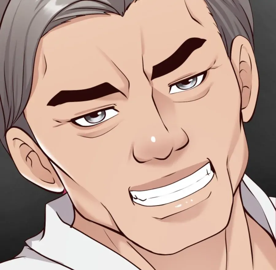 Inexperienced Chapter 13 page 90 - 