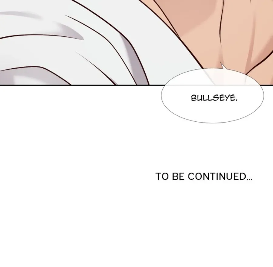 Inexperienced Chapter 13 page 91 - 