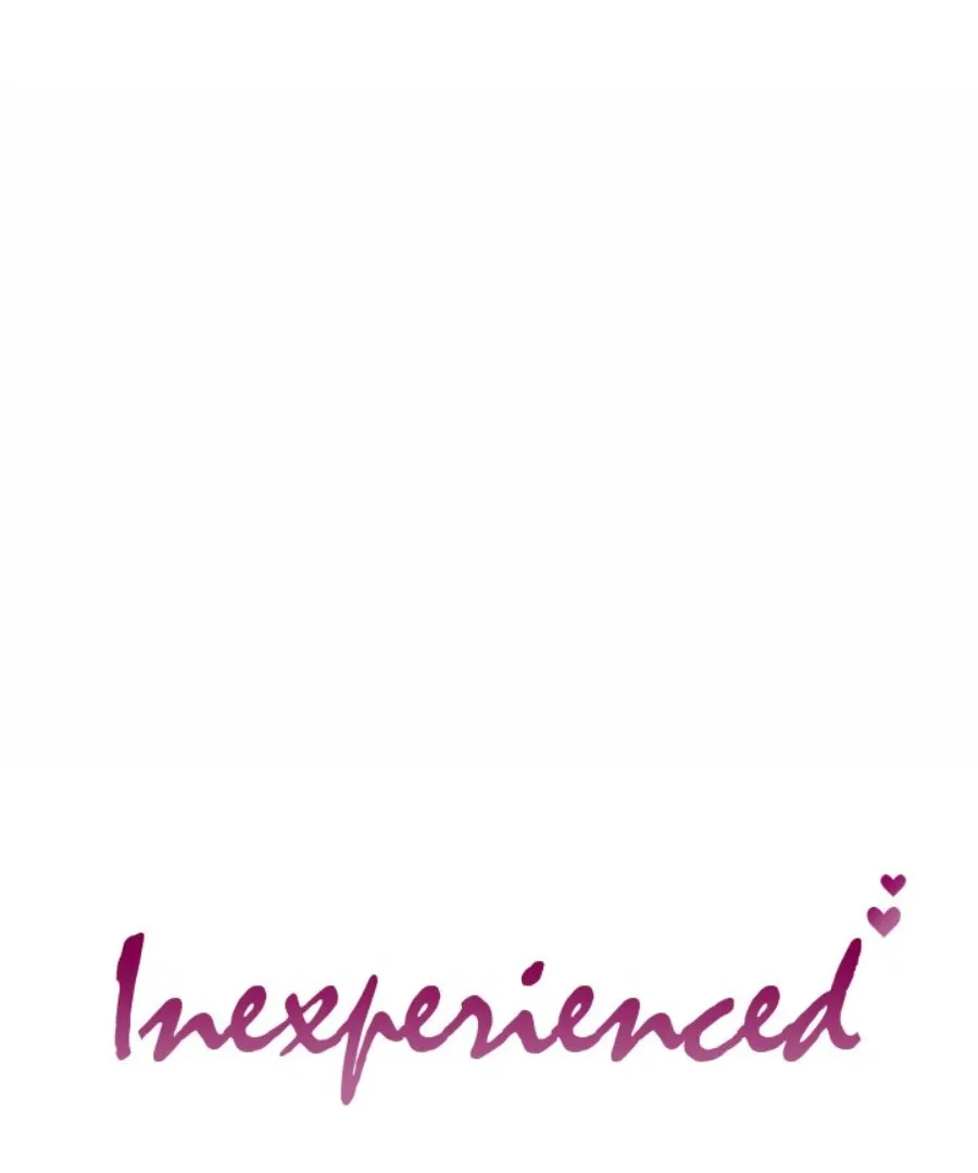 Inexperienced Chapter 14 page 1 - 