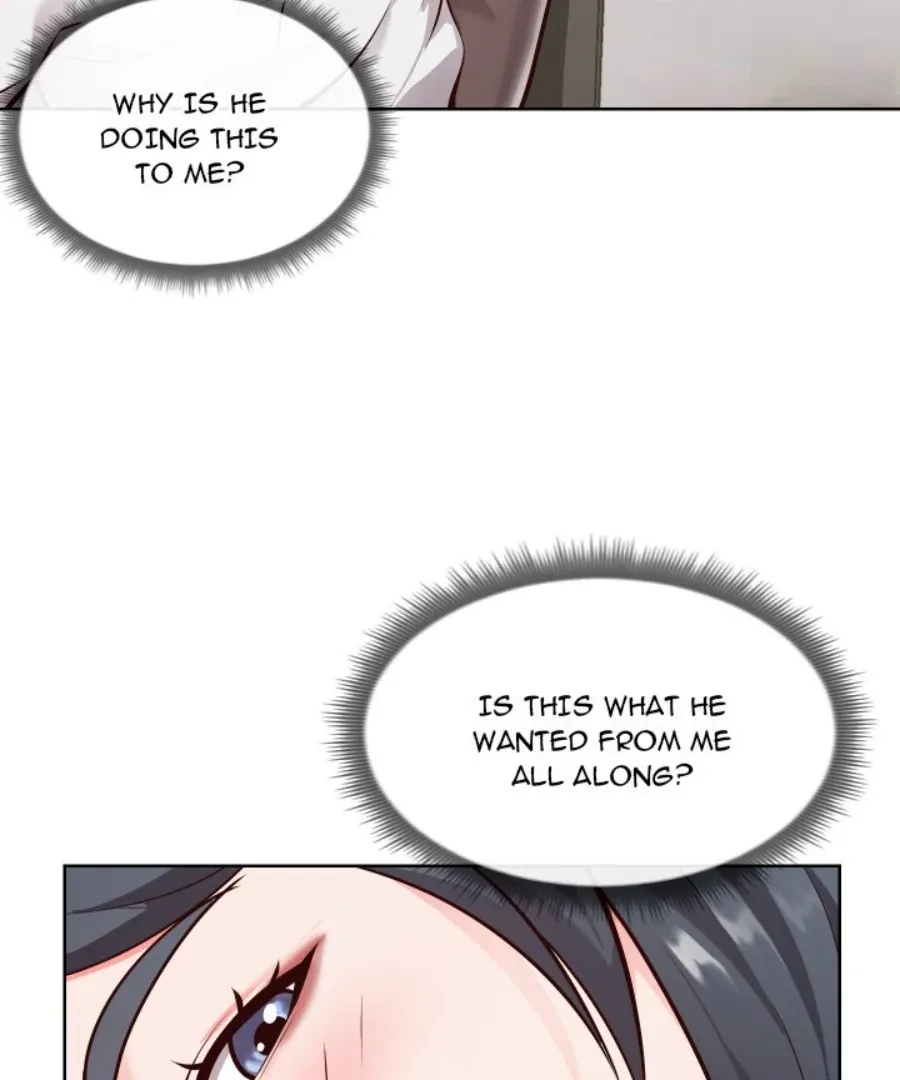 Inexperienced Chapter 14 page 11 - 
