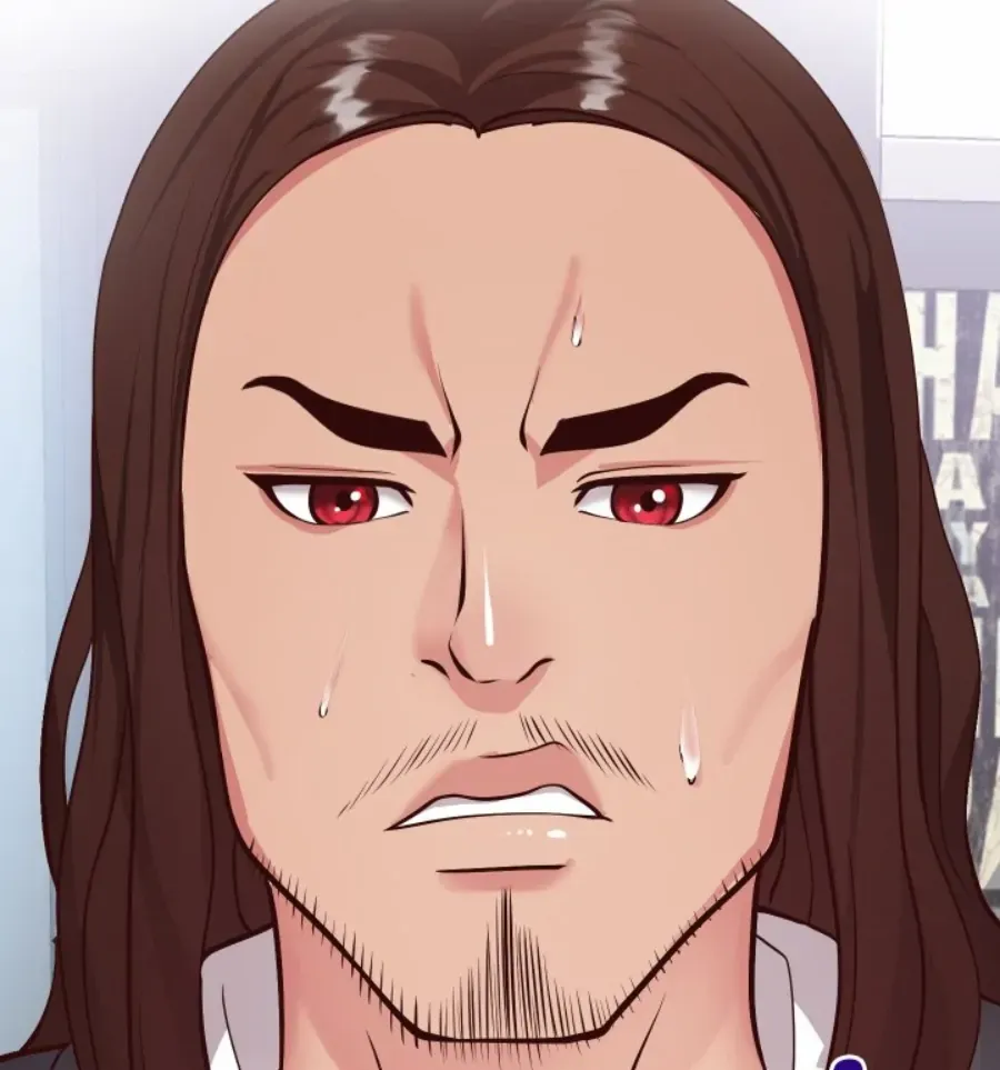 Inexperienced Chapter 14 page 101 - 