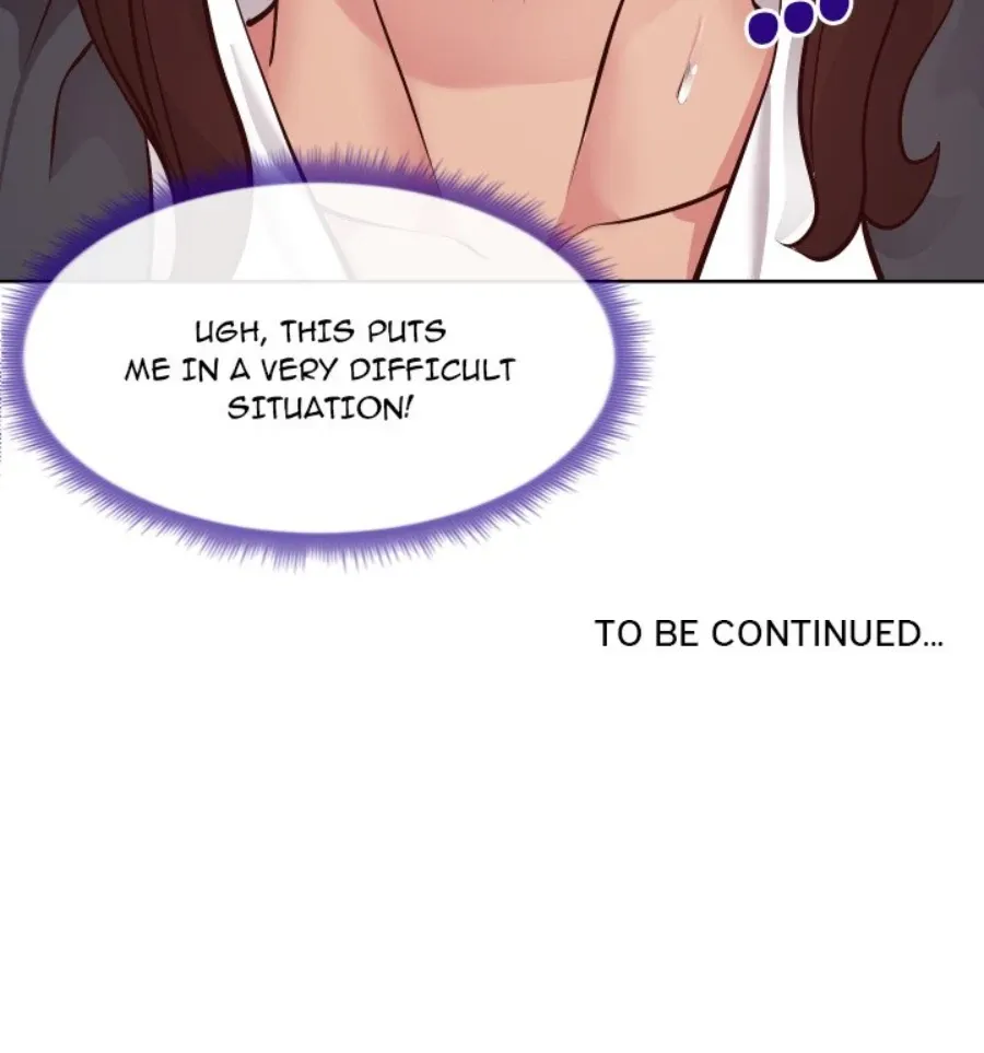 Inexperienced Chapter 14 page 102 - 