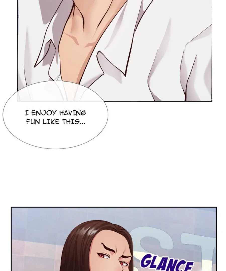 Inexperienced Chapter 14 page 14 - 