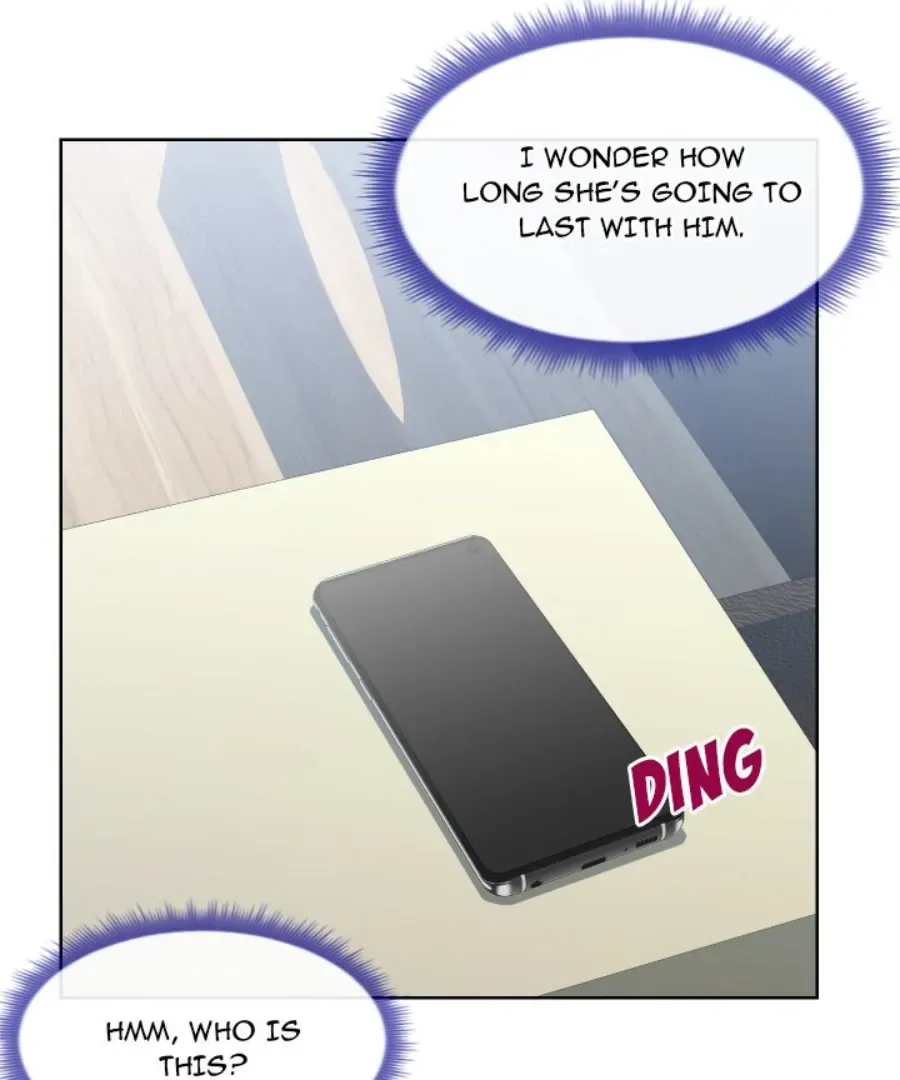 Inexperienced Chapter 14 page 17 - 