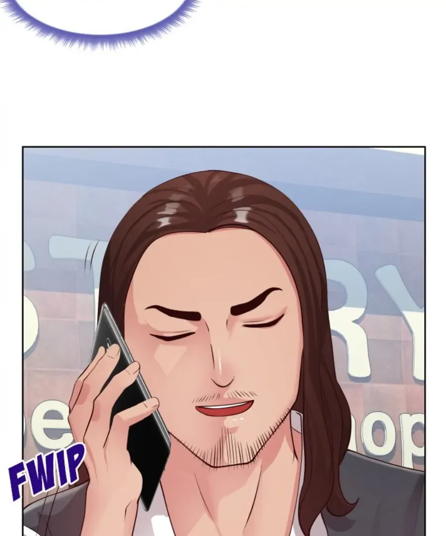 Inexperienced Chapter 14 page 18 - 