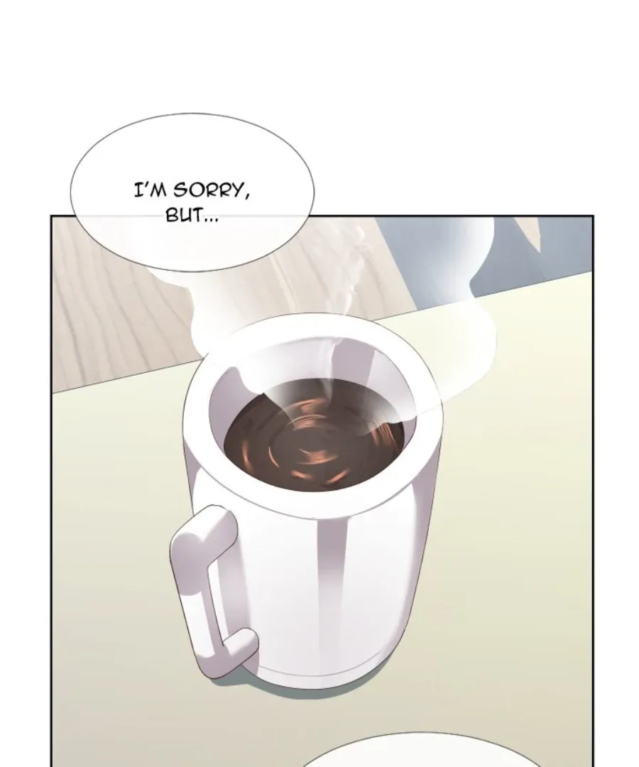 Inexperienced Chapter 14 page 22 - 