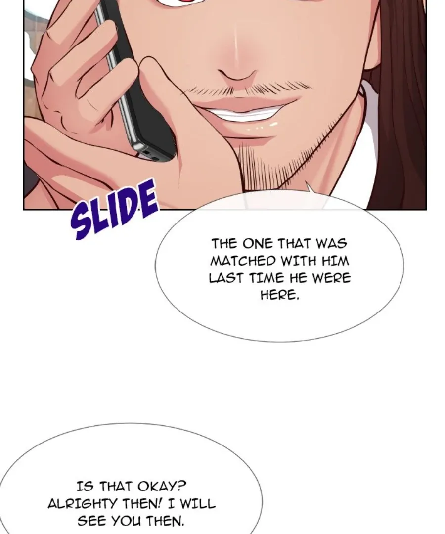 Inexperienced Chapter 14 page 24 - 