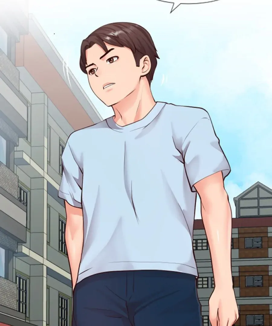 Inexperienced Chapter 14 page 29 - 