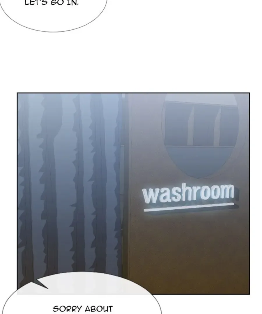Inexperienced Chapter 14 page 38 - 