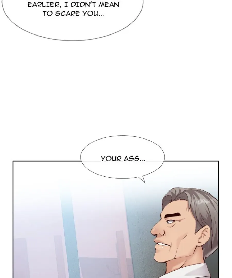 Inexperienced Chapter 14 page 39 - 