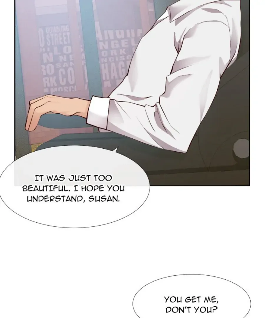 Inexperienced Chapter 14 page 40 - 