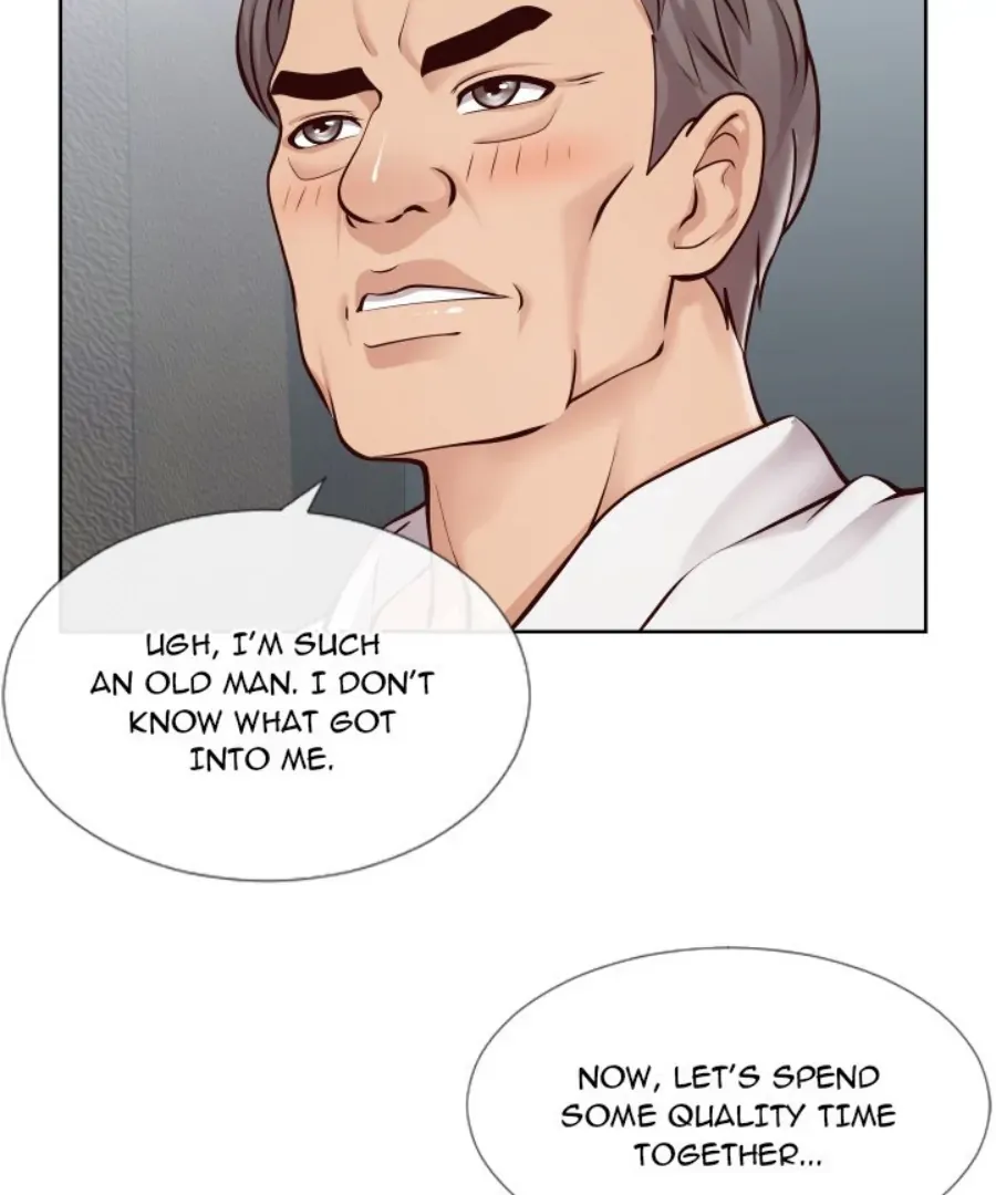 Inexperienced Chapter 14 page 43 - 