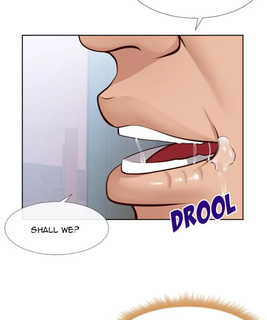 Inexperienced Chapter 14 page 44 - 