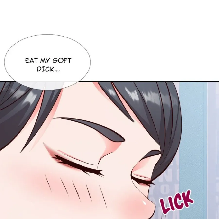 Inexperienced Chapter 14 page 53 - 
