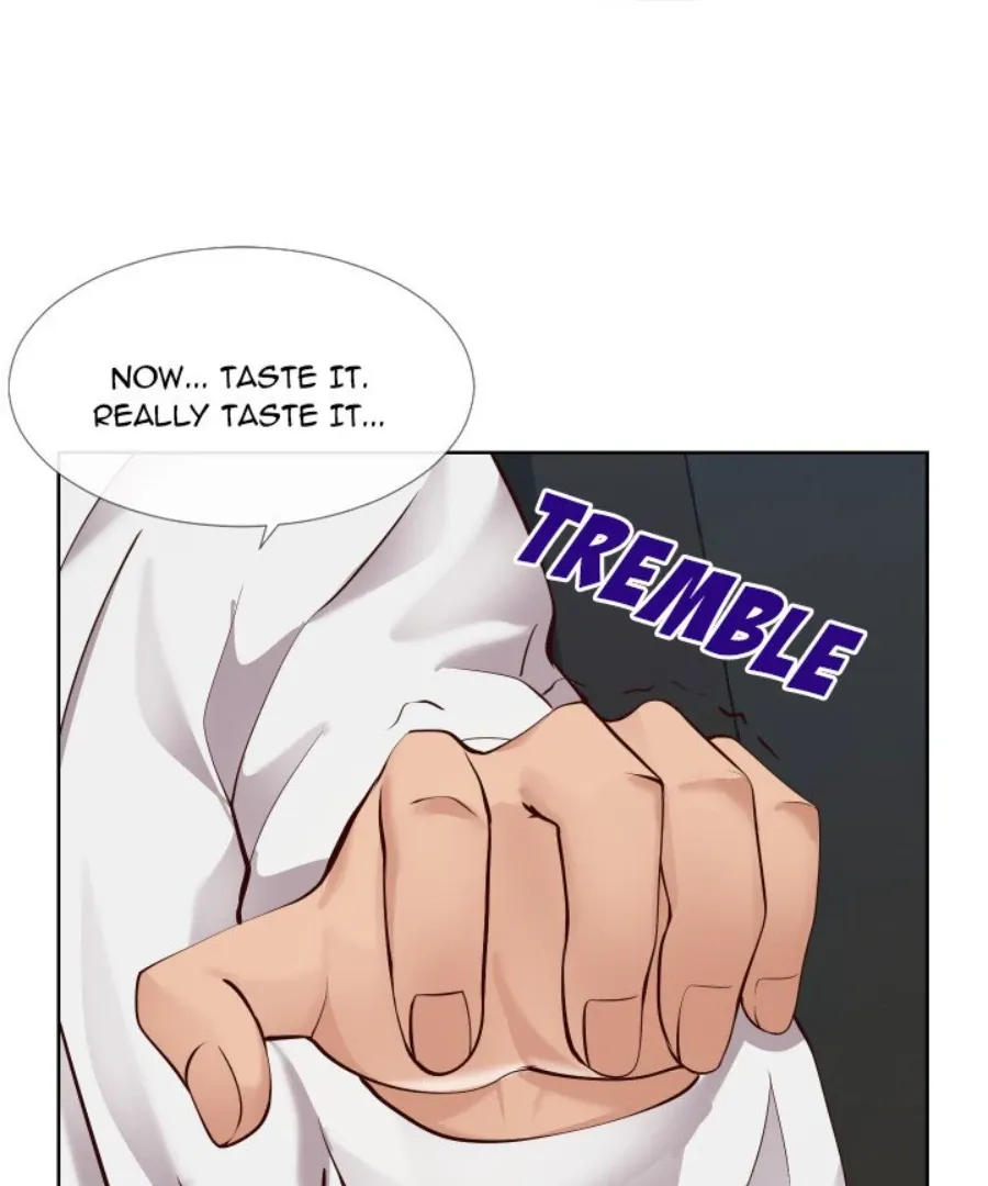 Inexperienced Chapter 14 page 55 - 