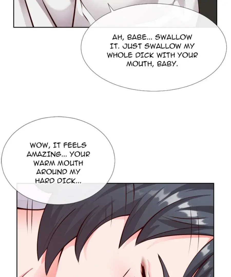 Inexperienced Chapter 14 page 56 - 