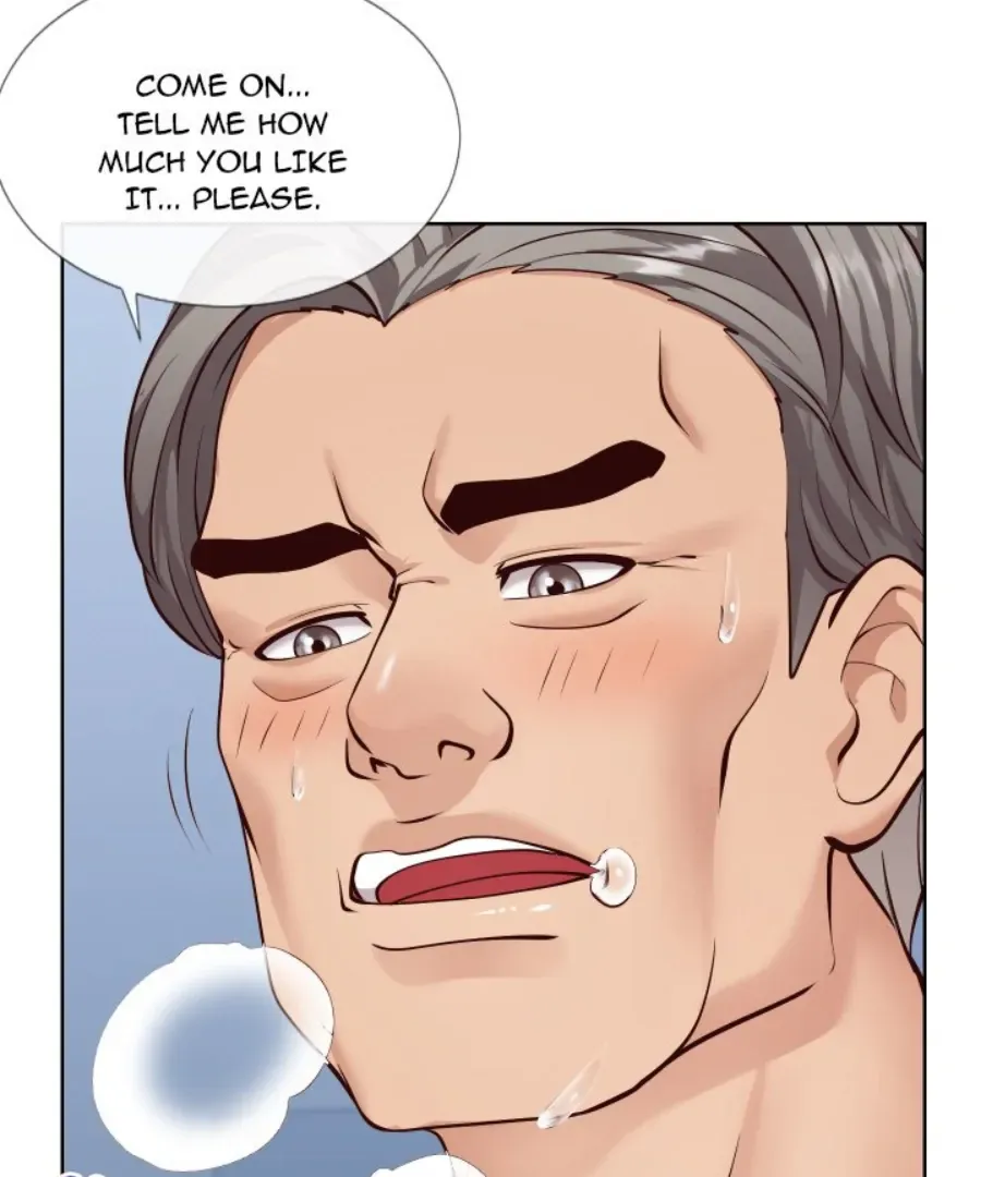 Inexperienced Chapter 14 page 60 - 