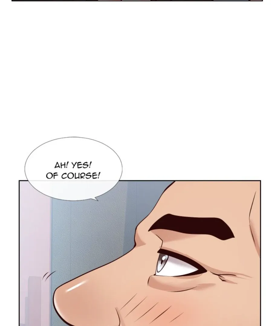 Inexperienced Chapter 14 page 64 - 