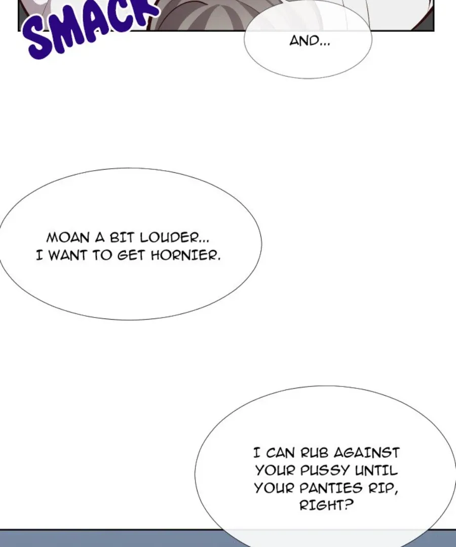 Inexperienced Chapter 14 page 78 - 