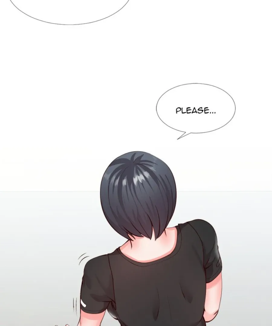 Inexperienced Chapter 14 page 9 - 
