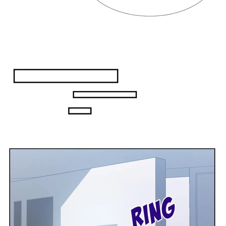 Inexperienced Chapter 14 page 81 - 