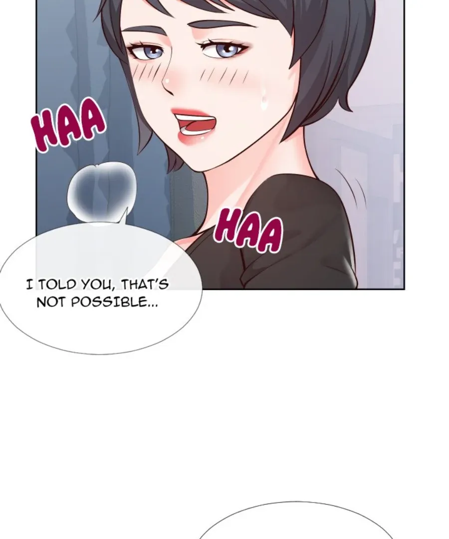 Inexperienced Chapter 15 page 11 - 