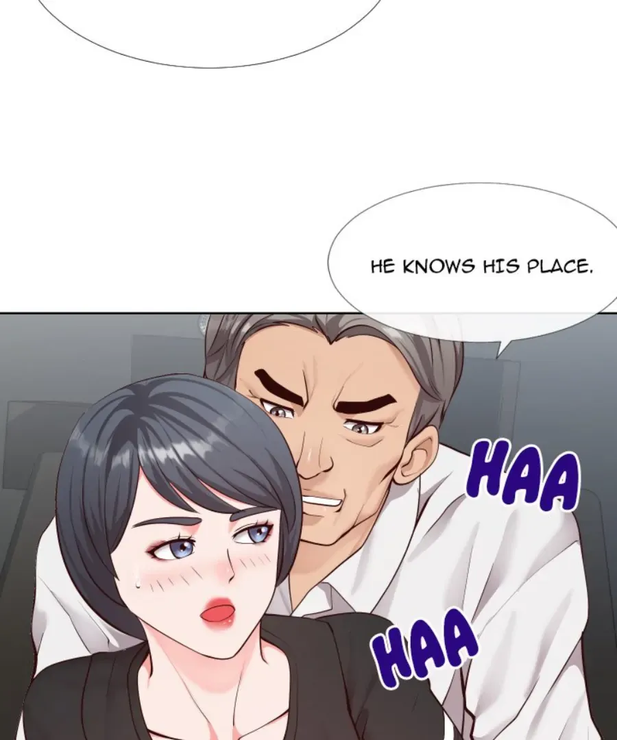 Inexperienced Chapter 15 page 13 - 