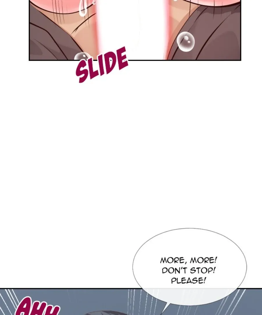 Inexperienced Chapter 15 page 20 - 