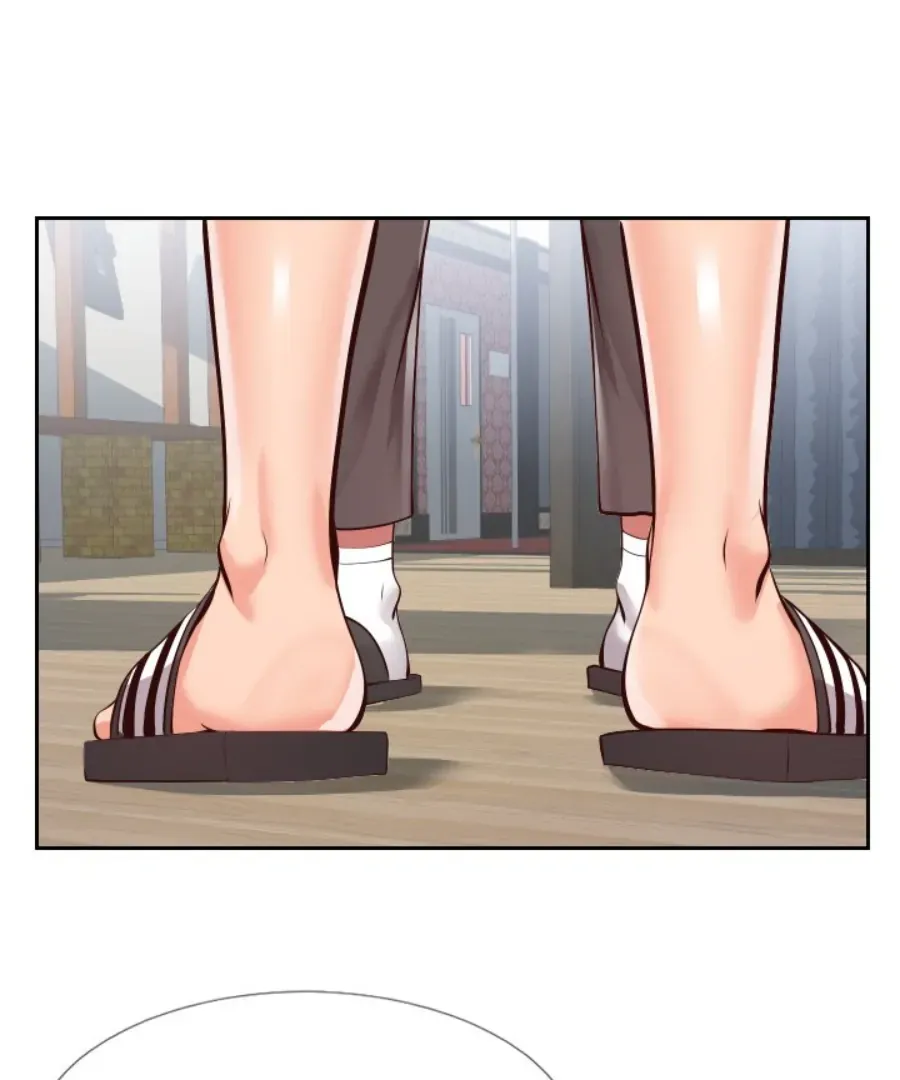 Inexperienced Chapter 15 page 24 - 