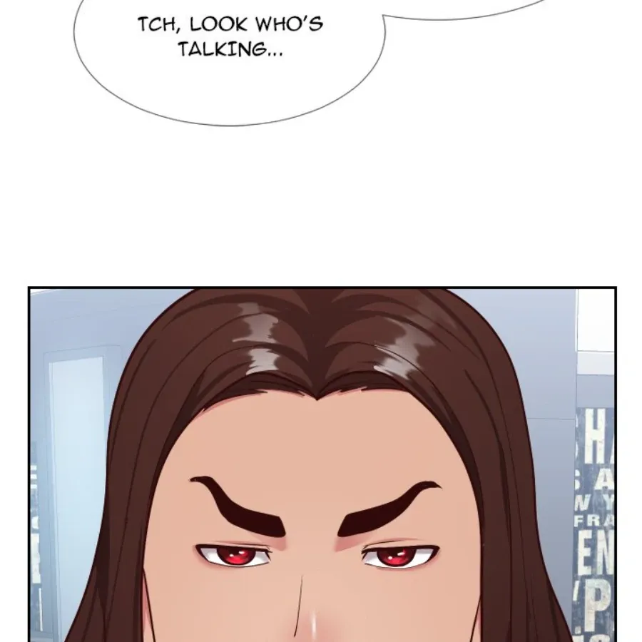 Inexperienced Chapter 15 page 26 - 