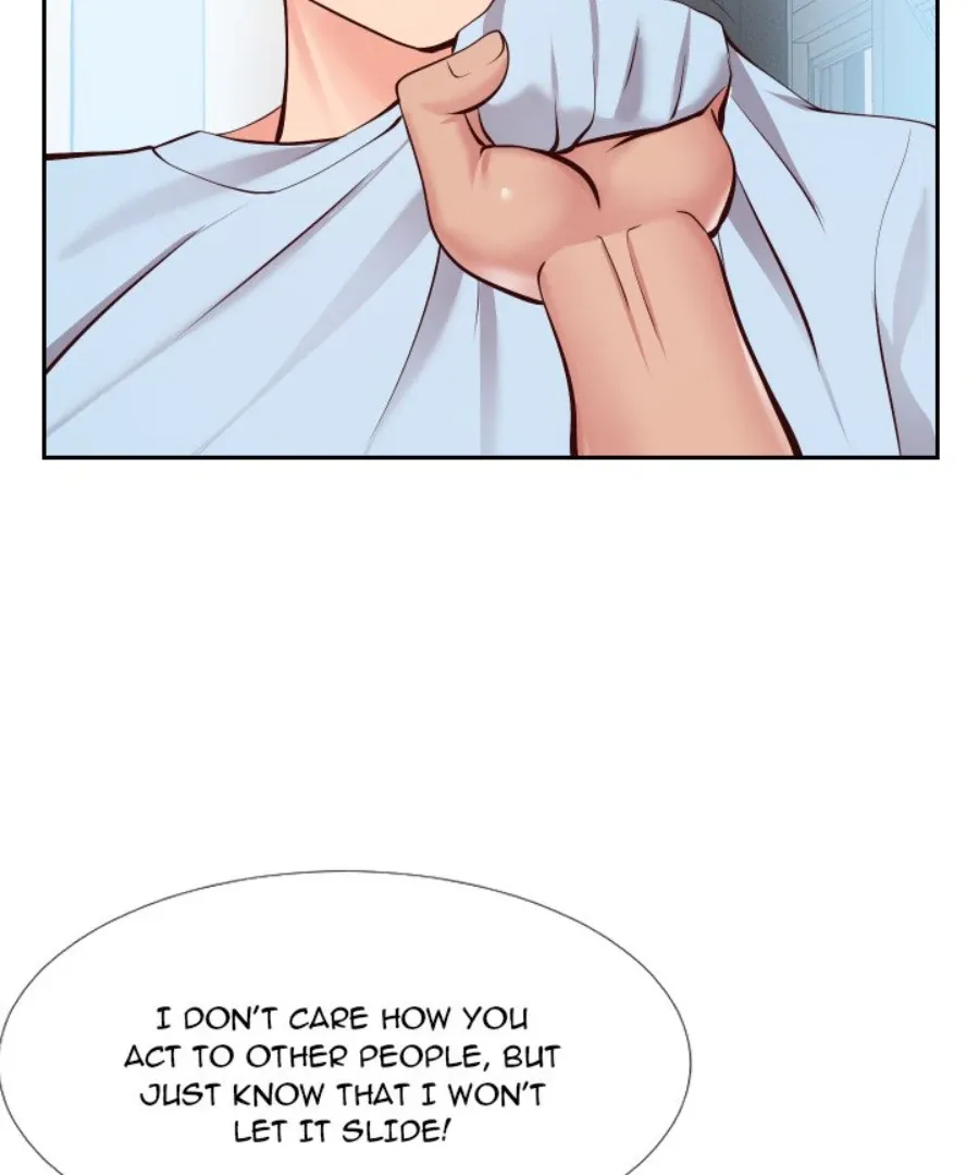 Inexperienced Chapter 15 page 30 - 