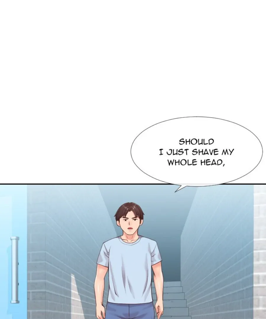 Inexperienced Chapter 15 page 43 - 