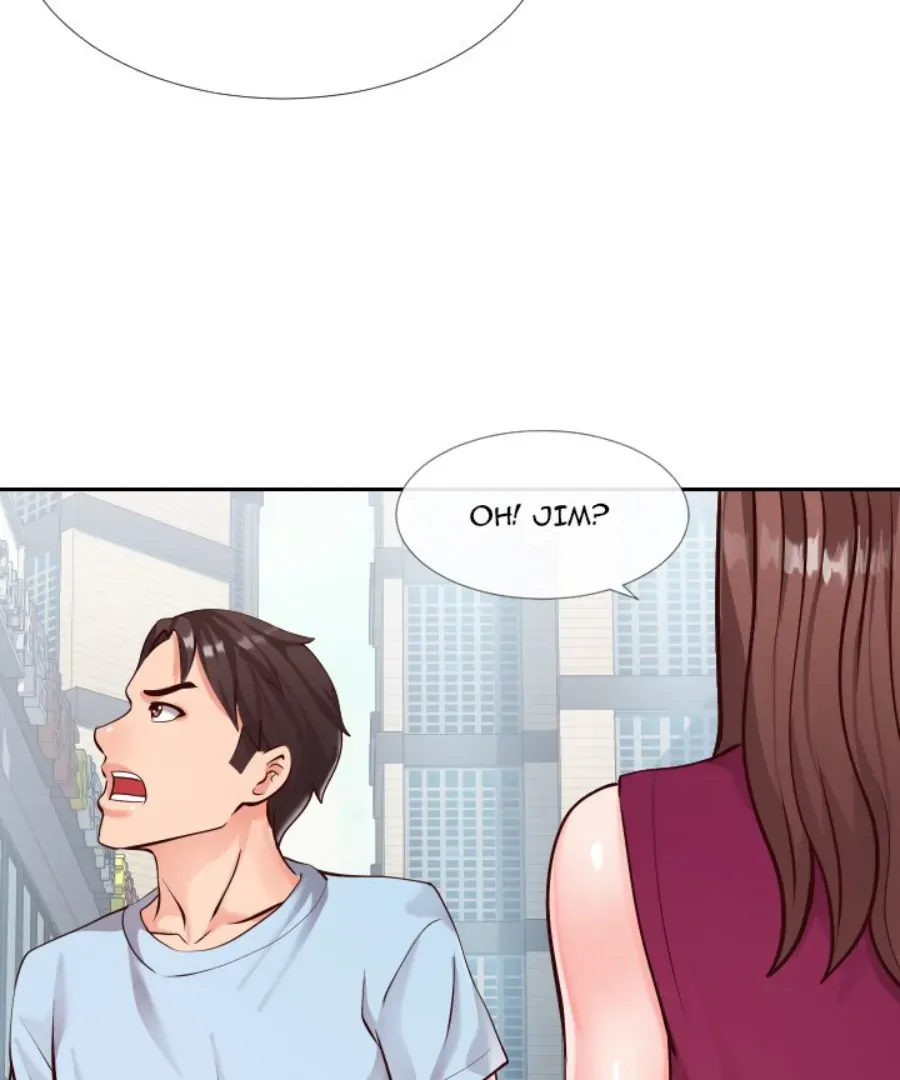 Inexperienced Chapter 15 page 47 - 