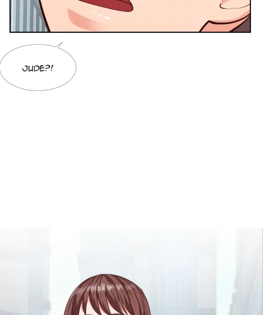 Inexperienced Chapter 15 page 49 - 