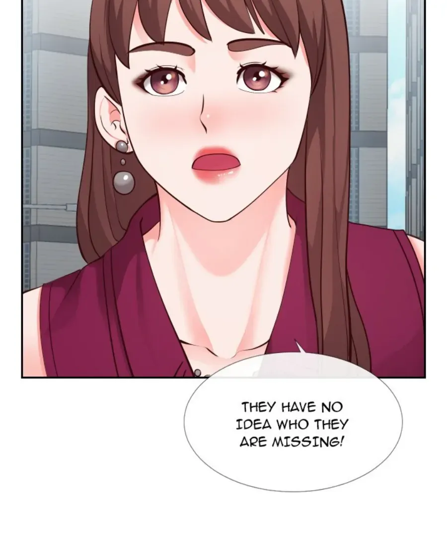 Inexperienced Chapter 15 page 58 - 