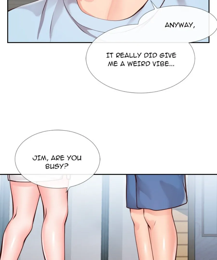 Inexperienced Chapter 15 page 60 - 