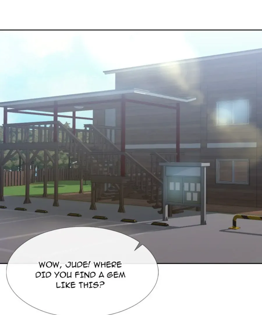 Inexperienced Chapter 15 page 74 - 