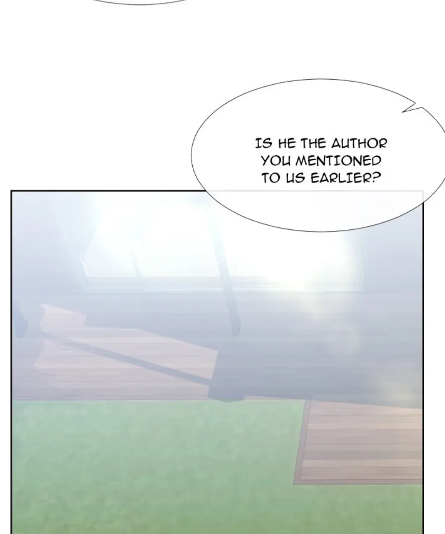 Inexperienced Chapter 15 page 75 - 