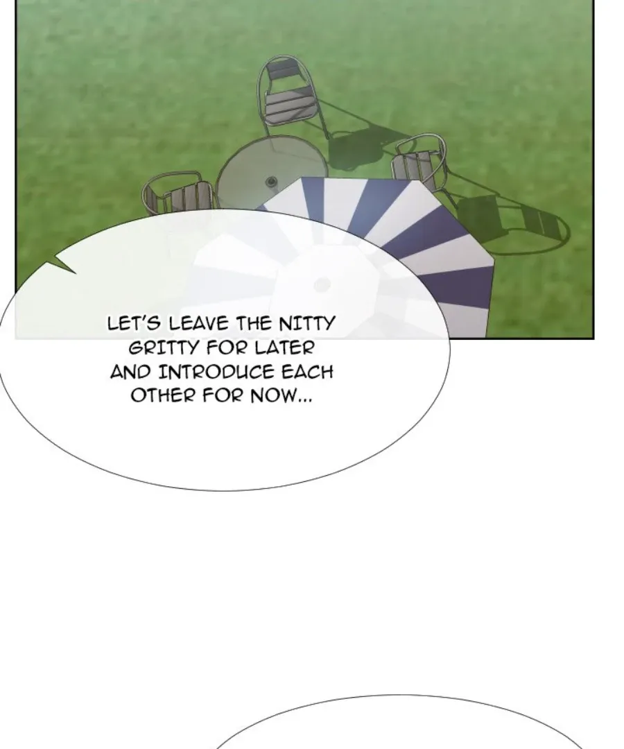 Inexperienced Chapter 15 page 76 - 