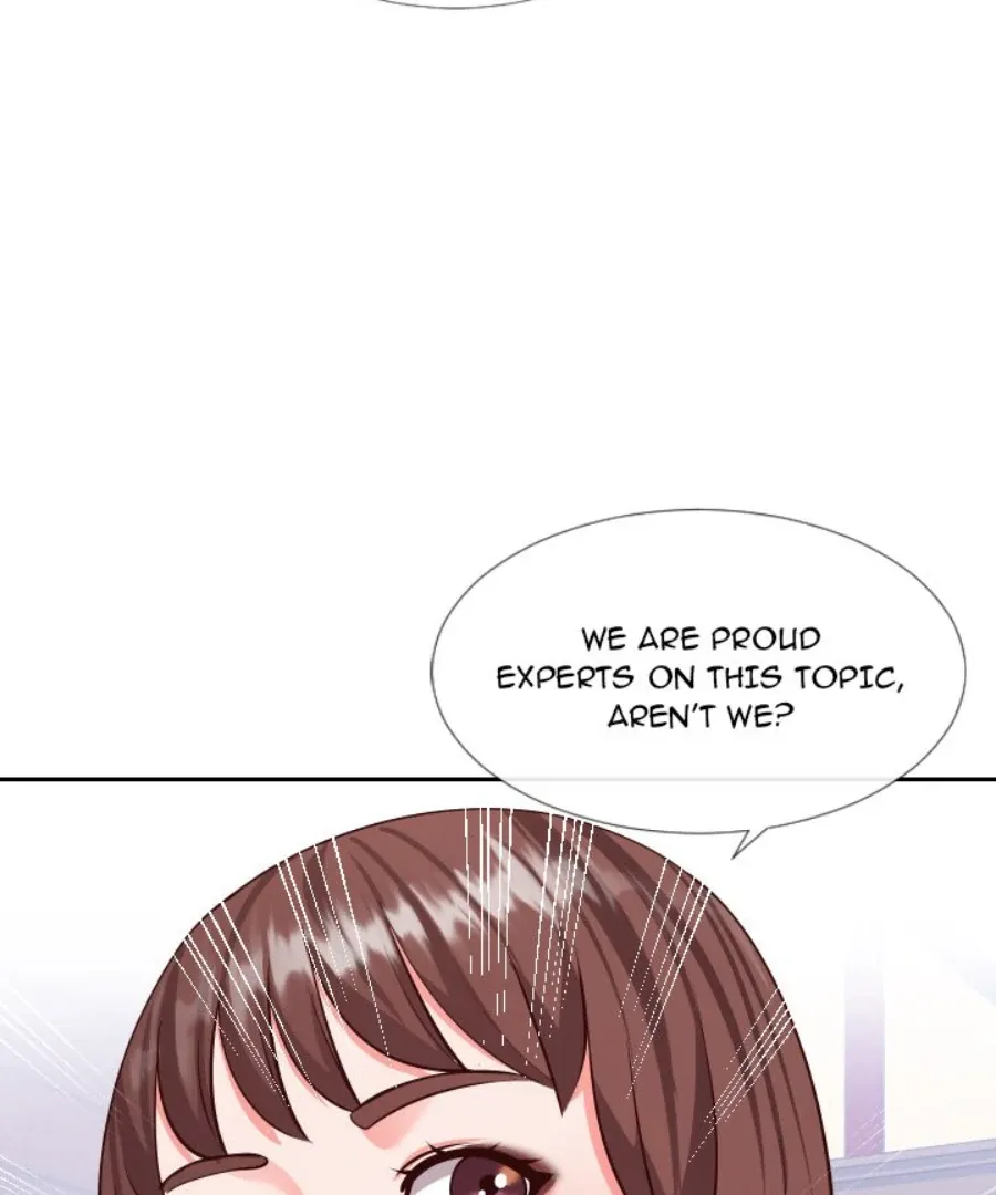 Inexperienced Chapter 15 page 92 - 